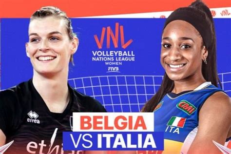 vnl live stream free|Volleyball Nations League .